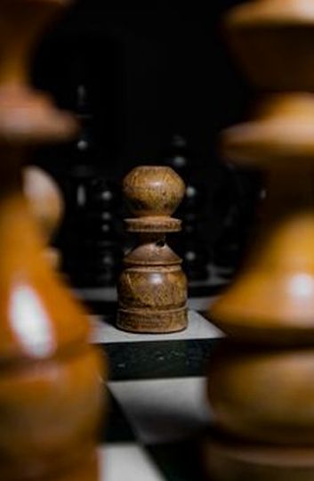 bắt cầu Fun88